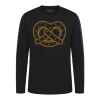 ATC™ PRO TEAM LONG SLEEVE YOUTH TEE Thumbnail