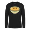 ATC™ PRO TEAM LONG SLEEVE YOUTH TEE Thumbnail