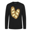 ATC™ PRO TEAM LONG SLEEVE YOUTH TEE Thumbnail