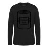 ATC™ PRO TEAM LONG SLEEVE YOUTH TEE Thumbnail