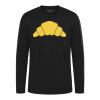 ATC™ PRO TEAM LONG SLEEVE YOUTH TEE Thumbnail