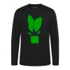 ATC™ PRO TEAM LONG SLEEVE YOUTH TEE Thumbnail