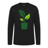 ATC™ PRO TEAM LONG SLEEVE YOUTH TEE Thumbnail