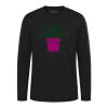 ATC™ PRO TEAM LONG SLEEVE YOUTH TEE Thumbnail