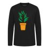 ATC™ PRO TEAM LONG SLEEVE YOUTH TEE Thumbnail