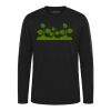 ATC™ PRO TEAM LONG SLEEVE YOUTH TEE Thumbnail