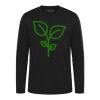 ATC™ PRO TEAM LONG SLEEVE YOUTH TEE Thumbnail