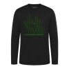 ATC™ PRO TEAM LONG SLEEVE YOUTH TEE Thumbnail