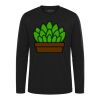 ATC™ PRO TEAM LONG SLEEVE YOUTH TEE Thumbnail