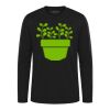 ATC™ PRO TEAM LONG SLEEVE YOUTH TEE Thumbnail