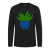 ATC™ PRO TEAM LONG SLEEVE YOUTH TEE Thumbnail