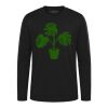 ATC™ PRO TEAM LONG SLEEVE YOUTH TEE Thumbnail