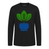 ATC™ PRO TEAM LONG SLEEVE YOUTH TEE Thumbnail
