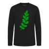 ATC™ PRO TEAM LONG SLEEVE YOUTH TEE Thumbnail