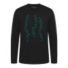 ATC™ PRO TEAM LONG SLEEVE YOUTH TEE Thumbnail