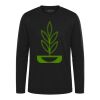 ATC™ PRO TEAM LONG SLEEVE YOUTH TEE Thumbnail
