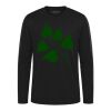ATC™ PRO TEAM LONG SLEEVE YOUTH TEE Thumbnail