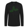 ATC™ PRO TEAM LONG SLEEVE YOUTH TEE Thumbnail