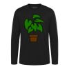 ATC™ PRO TEAM LONG SLEEVE YOUTH TEE Thumbnail