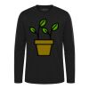 ATC™ PRO TEAM LONG SLEEVE YOUTH TEE Thumbnail