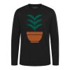 ATC™ PRO TEAM LONG SLEEVE YOUTH TEE Thumbnail