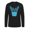 ATC™ PRO TEAM LONG SLEEVE YOUTH TEE Thumbnail