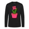 ATC™ PRO TEAM LONG SLEEVE YOUTH TEE Thumbnail