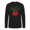 ATC™ PRO TEAM LONG SLEEVE YOUTH TEE Thumbnail