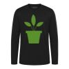 ATC™ PRO TEAM LONG SLEEVE YOUTH TEE Thumbnail