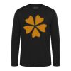 ATC™ PRO TEAM LONG SLEEVE YOUTH TEE Thumbnail