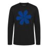 ATC™ PRO TEAM LONG SLEEVE YOUTH TEE Thumbnail