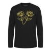 ATC™ PRO TEAM LONG SLEEVE YOUTH TEE Thumbnail