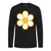 ATC™ PRO TEAM LONG SLEEVE YOUTH TEE Thumbnail