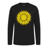 ATC™ PRO TEAM LONG SLEEVE YOUTH TEE Thumbnail
