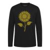 ATC™ PRO TEAM LONG SLEEVE YOUTH TEE Thumbnail