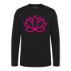 ATC™ PRO TEAM LONG SLEEVE YOUTH TEE Thumbnail