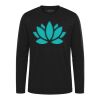 ATC™ PRO TEAM LONG SLEEVE YOUTH TEE Thumbnail