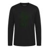 ATC™ PRO TEAM LONG SLEEVE YOUTH TEE Thumbnail