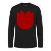ATC™ PRO TEAM LONG SLEEVE YOUTH TEE Thumbnail