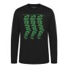 ATC™ PRO TEAM LONG SLEEVE YOUTH TEE Thumbnail
