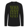 ATC™ PRO TEAM LONG SLEEVE YOUTH TEE Thumbnail