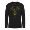 ATC™ PRO TEAM LONG SLEEVE YOUTH TEE Thumbnail