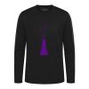 ATC™ PRO TEAM LONG SLEEVE YOUTH TEE Thumbnail