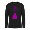 ATC™ PRO TEAM LONG SLEEVE YOUTH TEE Thumbnail