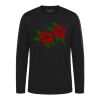 ATC™ PRO TEAM LONG SLEEVE YOUTH TEE Thumbnail