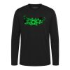 ATC™ PRO TEAM LONG SLEEVE YOUTH TEE Thumbnail