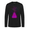 ATC™ PRO TEAM LONG SLEEVE YOUTH TEE Thumbnail