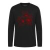 ATC™ PRO TEAM LONG SLEEVE YOUTH TEE Thumbnail