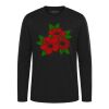 ATC™ PRO TEAM LONG SLEEVE YOUTH TEE Thumbnail