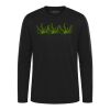 ATC™ PRO TEAM LONG SLEEVE YOUTH TEE Thumbnail